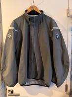 Zgan BMW Rallye regenjas binnen of buiten jas, Motoren, Kleding | Motorkleding, Ophalen, Jas | textiel, Dames, BMW