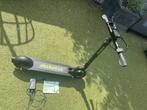 Stapstep Lite+ slechts 33 km mee gereden, Fietsen en Brommers, Steps, Ophalen of Verzenden, Zo goed als nieuw, Elektrische step (E-scooter)
