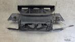 Voorfront met ventilator BMW 3 Serie E46 Cabrio, Gebruikt, -, -, Ophalen of Verzenden