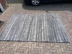 Vloerkleed, Huis en Inrichting, Ophalen, Zo goed als nieuw, Rechthoekig, 200 cm of meer