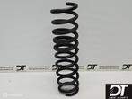 Schroefveer achter oranje BMW E39 M5 33532229176, Gebruikt, Ophalen of Verzenden, BMW, BMW