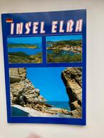 Veel boeken over Italië, Boeken, Ophalen of Verzenden, Europa, Reisgids of -boek, Overige merken