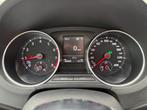 Volkswagen POLO 1.8 TSI GTI | DSG | Pano | LED | Navi, Auto's, Volkswagen, Gebruikt, Zwart, Bedrijf, 1180 kg