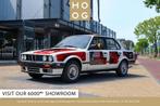 BMW 3 Serie E30 325i (0 KM) (bj 1987, automaat), Auto's, Te koop, 5 stoelen, Benzine, 2494 cc