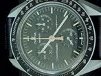 Omega speedmaster originele met aankoop bewijs, Ophalen of Verzenden, Zo goed als nieuw, Roze, Android