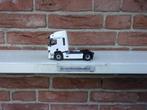WSI  Renault  Trucks  T  Evo  4 x 2, Hobby en Vrije tijd, Modelauto's | 1:50, Ophalen of Verzenden, Nieuw, Bus of Vrachtwagen