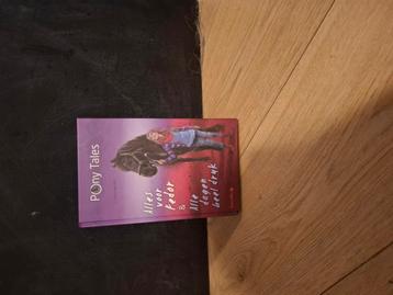 Alles voor edor en alle dagen heel druk beschikbaar voor biedingen