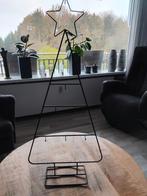 Kerstversiering, Huis en Inrichting, Ophalen