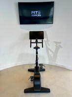 Technogym Ride Live XL scherm (demo), Ophalen, Benen, Zo goed als nieuw, Metaal