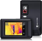 Warmtebeeldcamera huren – infraroodcamera €80 per week, Doe-het-zelf en Verbouw, Meetapparatuur, Ophalen, Nieuw, Temperatuur