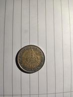 2 euro muntstuk 2002 Griekenland, Postzegels en Munten, Munten | Europa | Euromunten, Ophalen of Verzenden, Griekenland, 2 euro