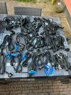 Euro, Powercon en XLR kabels, Ophalen of Verzenden, Nieuw, Apparatuur