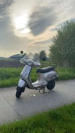 agm vx50 scooter, Fietsen en Brommers, Snorfietsen en Snorscooters, Overige merken, Gebruikt, Ophalen of Verzenden, Benzine