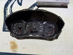 Suzuki Swift Sport ZC31S Tellerklok 240km/u 8000RPM – OEM, Ophalen of Verzenden