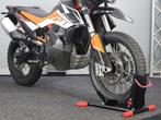 KTM KTM 790 ADVENTURE R, Bedrijf, Meer dan 35 kW, Toermotor, ABS