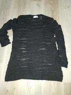 Amy vermont trui maat m, Kleding | Dames, Maat 38/40 (M), Zwart, Ophalen of Verzenden, Amy vermont