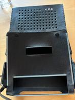 Hoes voor ouderwetse cassette recorder, Ophalen of Verzenden, Overige merken