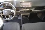 Volkswagen ID. Buzz Cargo 77 kWh 204pk Adaptive cruise, Carp, Automaat, Achterwielaandrijving, Gebruikt, Volkswagen