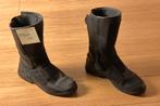 motorlaarzen, maat 44, Overige merken, Heren, Ophalen of Verzenden, Laarzen