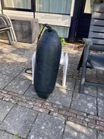 Stootwil-Fender, Watersport en Boten, Bootonderdelen, Ophalen, Gebruikt, Ankeren en Afmeren, Zeilboot of Motorboot