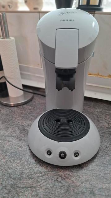 Tekoop Een senseo beschikbaar voor biedingen