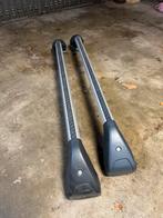 Dakdragers volvo s60, Auto diversen, Dakdragers, Ophalen of Verzenden, Zo goed als nieuw