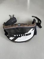 Kite trapeze Mystic Majestic X maat M, Watersport en Boten, Kitesurfen, Gebruikt, Trapeze, Geen board, Ophalen of Verzenden
