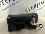 Accu controle module van een Mercedes E-Klasse, Gebruikt, -, Ophalen of Verzenden, -