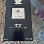 NU: 100ml Creed aventus 125€!!!, Sieraden, Tassen en Uiterlijk, Uiterlijk | Parfum, Ophalen of Verzenden, Zo goed als nieuw