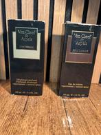 Van Cleef & Arpels Pour Homme, Ophalen of Verzenden, Zo goed als nieuw