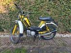 Puch X30 Cross, Fietsen en Brommers, Brommers | Puch, Ophalen, Overige modellen, -, -