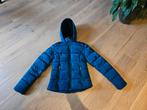 Mooie zgan een winterjas Maat 176 voor een stoere meid, Meisje, Coolcat, Ophalen of Verzenden, Zo goed als nieuw