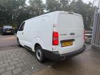 Opel Vivaro 2.0 CDTI L2H1 Edition Automaat/Airco/Camera…, Gebruikt, 4 cilinders, Origineel Nederlands, Bedrijf