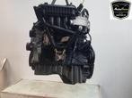 Motor Mercedes-Benz C (W203) (2003-04/2007-02) |A6460104044|, Gebruikt, Mercedes-Benz AG, Mercedes-Benz, Mercedesstraße 120, Stuttgart 70372, , Duitsland