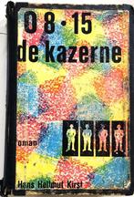 Boeken periode  rond de 2e Wereldoorlog, Ophalen of Verzenden, Meerdere auteurs, Overige onderwerpen, Tweede Wereldoorlog