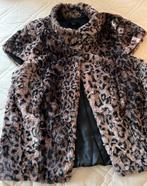 Godske zacht vest 42, Kleding | Dames, Godske, Bruin, Maat 42/44 (L), Ophalen of Verzenden