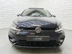 Volkswagen Golf 2.0 TSI 4Motion R PANO VIRTUAL LEER MEMORY, Auto's, Volkswagen, Automaat, 4 cilinders, 1984 cc, Zwart