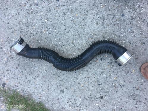 Turbo slang Mercedes A-klasse W176 ('12-'18), Auto-onderdelen, Motor en Toebehoren, Mercedes-Benz, Gebruikt, Ophalen of Verzenden