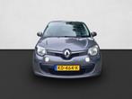 Renault Twingo 1.0 SCe Collection AIRCO / BLUETOOTH / NETTE, Auto's, Renault, Gebruikt, Euro 6, 840 kg, 4 stoelen