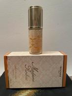 Rochas Madam Rochas 25 ml vintage, Ophalen of Verzenden, Parfumfles, Gevuld