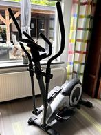 crosstrainer Technolife CT-LOXON, Ophalen, Armen, Zo goed als nieuw, Crosstrainer