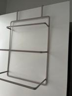 Beige Handdoekrek voor Deur/Radiator - Nieuw, Verzenden, Nieuw, Overige typen