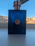 Versace Dylan Blue 50/100ml - Herenparfum, Sieraden, Tassen en Uiterlijk, Uiterlijk | Parfum, Ophalen of Verzenden