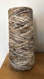 Wagenfelder garen, Hobby en Vrije tijd, Breien en Haken, Verzenden, Breien of Haken, Wol of Garen