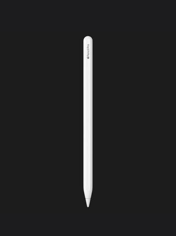 Apple Pencil Pro | Nieuw in doos | Factuur beschikbaar voor biedingen