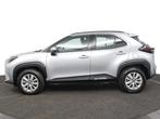 Toyota Yaris Cross 1.5 Hybrid Active | Airco | Adaptive Crui, 12 maanden, Stof, Gebruikt, 116 pk