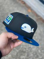 Two tone Hartford Whalers maat 7 1/4, Ophalen of Verzenden, Nieuw
