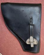 Oude wapentas, Ophalen of Verzenden