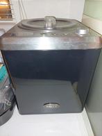 Boretti ijsmachine, Witgoed en Apparatuur, Ophalen of Verzenden, Zo goed als nieuw, Zelfvriezend
