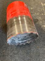 Betonboor 350mm, Ophalen, Zo goed als nieuw
